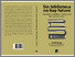 [thumbnail of EXTRA. 2025. ARTICLE PROCESSING CHARGES (SEPARATA 2 JORNADA SIN BIBLIOTECA).pdf]
