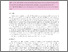 [thumbnail of C14_BibliotecaInclusivaCienciasSalud_UVa_2023.pdf]
