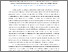 [thumbnail of Prólogo.pdf]