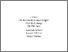 [thumbnail of Published book chapter]
