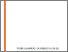 [thumbnail of Stolle_BUCLE_VIII_Visibilizando_Biblio_Salud_UVa_T.pdf]