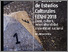 [thumbnail of EXTRA. 2024 VISUAL METRIC (SEPARATA ESTUDIOS CULTURALES).pdf]