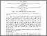 [thumbnail of DATABASE AND RESEARCH METRICS IN SCIENTIFIC RESEARCH.pdf]