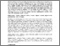 [thumbnail of Marcondes - ISKO 2023.pdf]