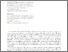 [thumbnail of PCe194.pdf]