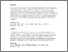 [thumbnail of Interculturalizar la interculturalidad, cultivar entendimientos para fortalecer la identidad.pdf]