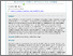 [thumbnail of Translated version from Spanish]
