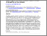 [thumbnail of pdf]