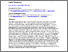 [thumbnail of pdf]