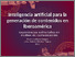 [thumbnail of Reporte final con arreglos-1_compressed.pdf]