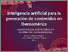 [thumbnail of Report final completo_compressed.pdf]