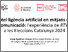 [thumbnail of RTVE IA Eleccions Catalunya 2024 CAT - VII Congrés SCC GS.pdf]