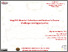 [thumbnail of Vardakosta_QQML_23_ppt.pdf]