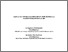 [thumbnail of Vardakosta_Papaioannou_ALA_GUIDE_older.pdf]