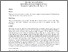 [thumbnail of MUCLA 8th National Conference PROCEEDING for ELIS Edited.pdf]
