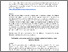 [thumbnail of Indicador relación población_personal de las bibliotecas.pdf]