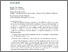 [thumbnail of 129-BAAB-069-080.pdf]
