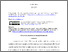 [thumbnail of Nicolae_Sfetcu-Proiectarea_si_modelarea_tehnologiei_blockchain-Bitcoin-C.pdf]