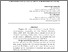 [thumbnail of PDF]