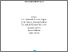 [thumbnail of PDF]