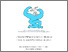 [thumbnail of SAUDAN-Makhai_Paramétrer_PMB_Fanzines.pdf]