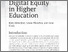 [thumbnail of Legislative Advocacy and Public Policy Work_Chapter 5.pdf]