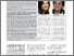 [thumbnail of EPI-2010.pdf]