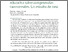 [thumbnail of 129-BAAB-051-068.pdf]