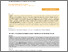 [thumbnail of Biblios.pdf]