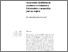 [thumbnail of inves-bibliotecologica.pdf]