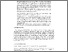 [thumbnail of ANALES.pdf]