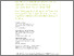 [thumbnail of hipogrifo.pdf]