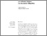 [thumbnail of Investigacion-bibliotecologica-2024.pdf]
