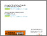 [thumbnail of Tejuelo-2024.pdf]