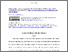 [thumbnail of Nicolae_Sfetcu-Analogy_of_intelligence_with_other_disciplines-C.pdf]