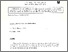 [thumbnail of Basic concepts on data transmission]