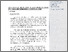 [thumbnail of Online information market in Spain]