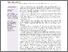 [thumbnail of doh-16-1 (1).pdf]