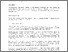 [thumbnail of Basic concepts on telecommunication networks]