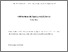 [thumbnail of IT&C-2-3-Telecomunicații-Arhitectura_de_baza_a_retelelor_5G-Nicolae_Sfetcu.pdf]