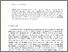[thumbnail of Online information retrieval remote training system]