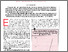 [thumbnail of Online bibliographical databases usage in Spain]