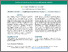 [thumbnail of 1.pdf]