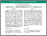 [thumbnail of 2.pdf]