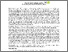 [thumbnail of 3.pdf]