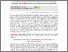 [thumbnail of 4.pdf]