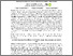 [thumbnail of 5.pdf]