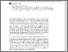 [thumbnail of ICS52a01.pdf]