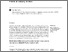 [thumbnail of ICS52a02.pdf]