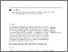 [thumbnail of ICS52a03.pdf]